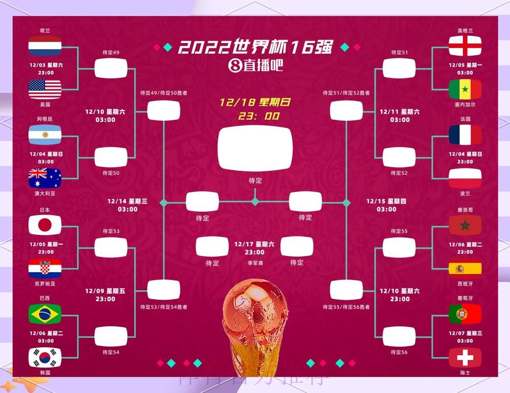 热门新闻