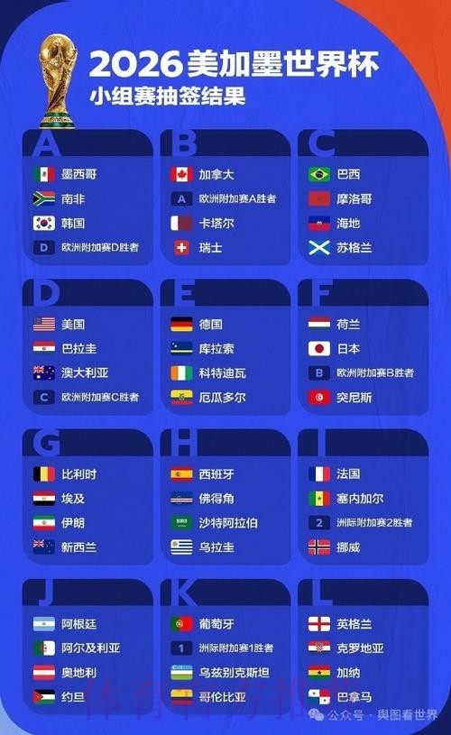热门新闻