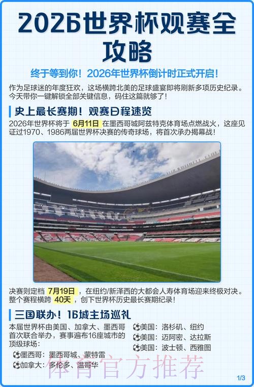 热门新闻