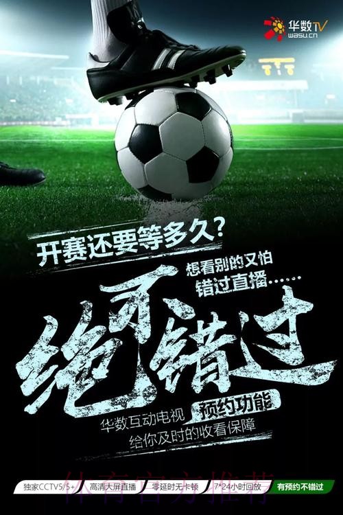 热门新闻