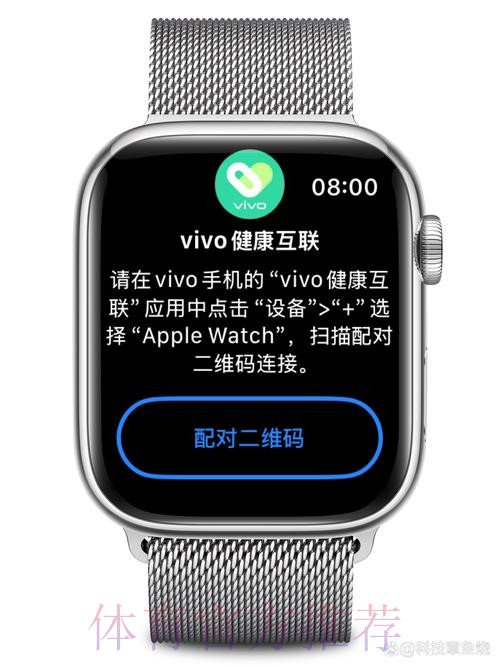 热门新闻