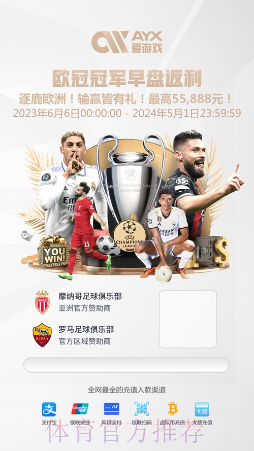 热门新闻
