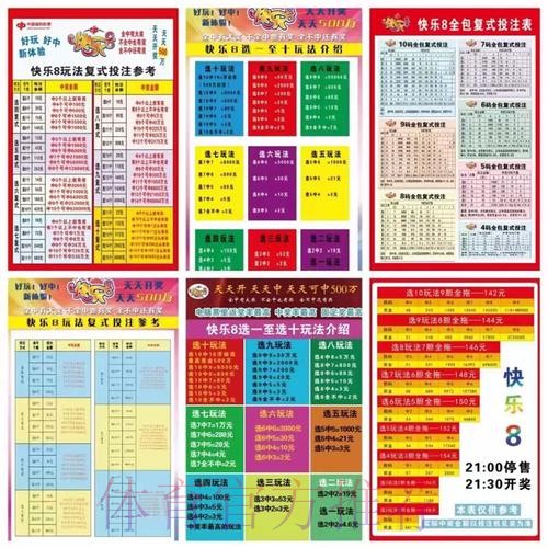 热门新闻