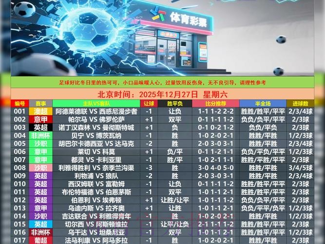 世界杯滚球赛事的可靠平台推荐
