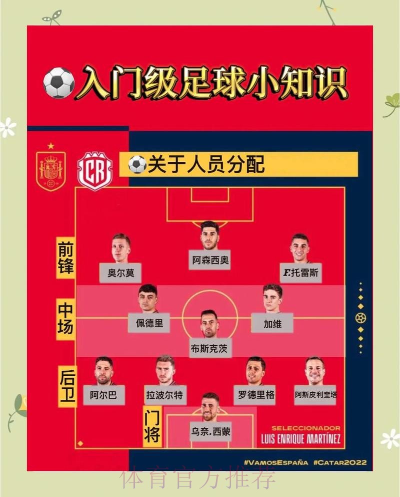 世界杯手机下注官方入口深度解读