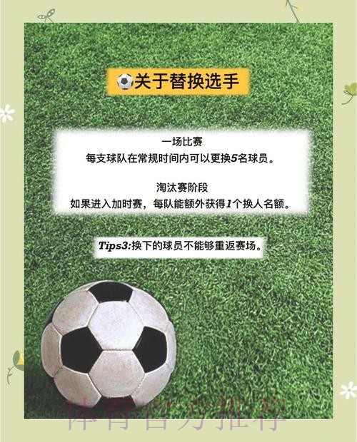 世界杯滚球精选：最新官网入口指南